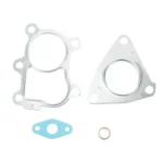 Nissan Pathfinder Navara Engine Gaskets ensuring perfect engine sealing and performance