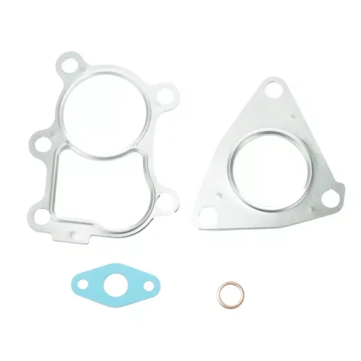 Nissan Pathfinder Navara Engine Gaskets 1 Nissan Pathfinder Navara Engine Gaskets ensuring perfect engine sealing and performance