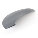 Cover Door Mirror Right Hand Side 2009-2012 (Volkswagen Golf 6) auto part product photo