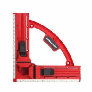Clamp Adjustable Angle Duratec ™ auto part product photo