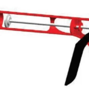 Gun CAULKING Diy Pvc DURATEC ™ auto part product photo