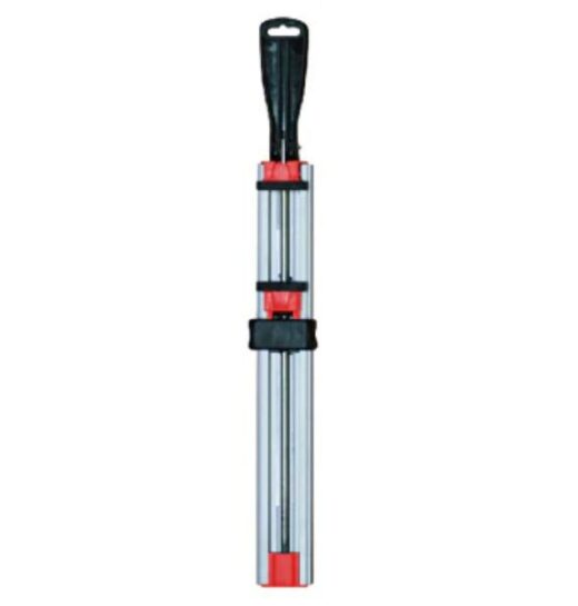 Cutting Guide 1250Mm Duratec ™ 1 CUTTING GUIDE 1250MM DURATEC ™ auto part product photo