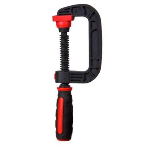 CLAMP G QUICK RELEASE 75MM DURATEC ™ auto part product photo