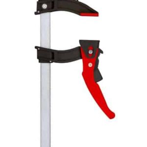 CLAMP LEVER 160MM DURATEC ™ auto part product photo