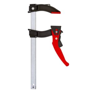 CLAMP LEVER 300MM DURATEC ™ auto part product photo