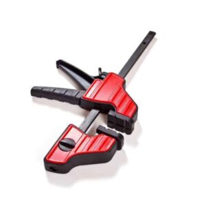 CLAMP Bar MICRO 120MM DURATEC ™ auto part product photo