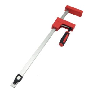 CLAMP PARALLEL 600MM DURATEC ™ auto part product photo