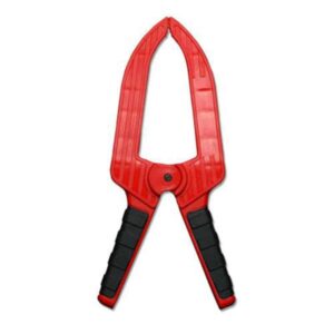 CLAMP SPRING 75MM DEEP DURATEC ™ auto part product photo