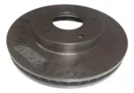 Product image – product image
