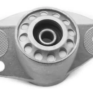 Product image – product image