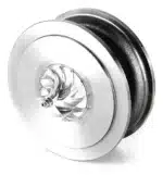 Great Wall Wingle 5 7 Poer GW4D20M 2.0t 1118100XED95 Turboco auto part product photo