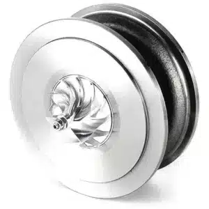 Great Wall Wingle 5 7 Poer GW4D20M 2.0t 1118100XED95 Turboco auto part product photo