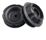 Front Shock Mount 2012-2020 (Toyota Etios) auto part product photo