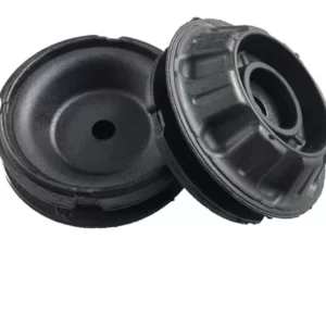 Front Shock Mount 2012-2020 (Toyota Etios) auto part product photo