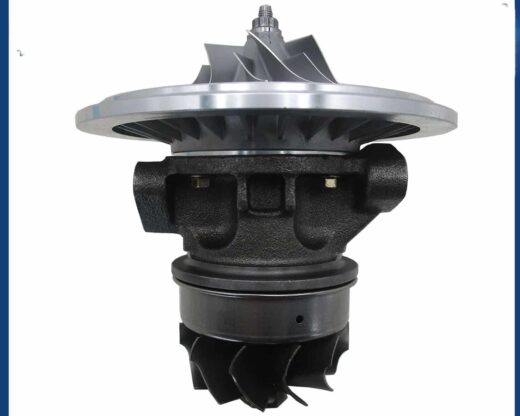 Daewoo Highway Truck Dv15Ti 14.6L ™ 1 Daewoo Highway Truck DV15TI 14.6l ™ auto part product photo