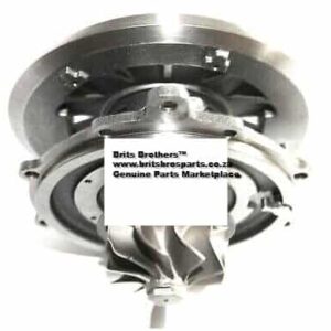 Detroit Diesel Highway Truck Series 60 14.0l ™ auto part product photo