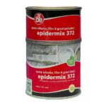 EPIDERMIX 372 Abe ™ auto part product photo