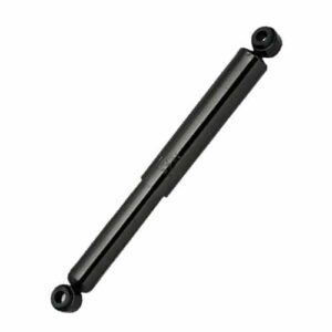 Product image – product image