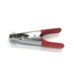 EARTH CLAMP 500AMP ™ auto part product photo