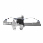 Product image – product image