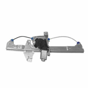Product image – product image