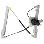 Product image – product image