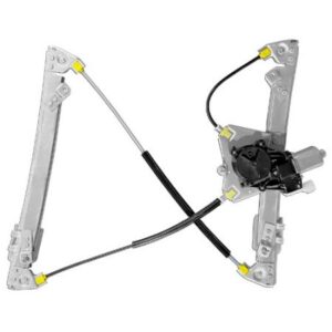 Product image – product image