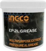 GREASE EP2L 500G INGCO ™ auto part product photo