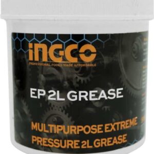 GREASE EP2L 500G INGCO ™ auto part product photo