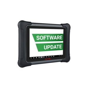 Autel Elite 1 Year Software Update, main photo