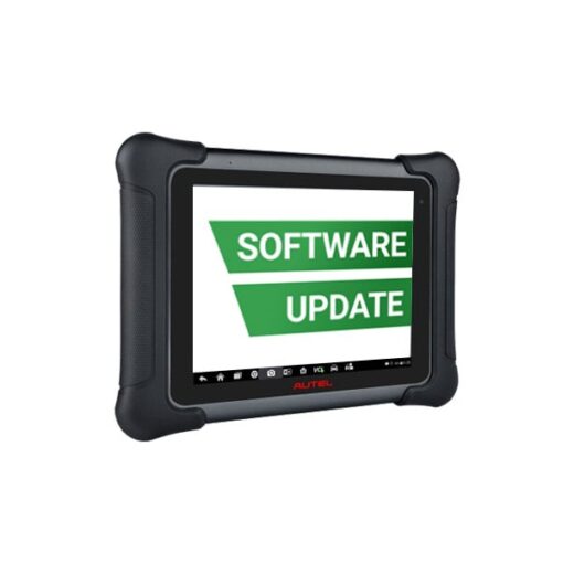 Autel Elite 1 Year Software Update 1 Autel Elite 1 Year Software Update, main photo