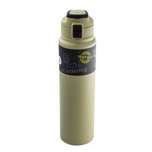 FLASK Mug STAINLESS STEEL CAMEL 1000ML ACADEMY PHAT Boy ™ auto part product photo