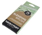 Blending Brush 75mm ™ auto part product photo