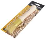 Stencil Brush No.10 30mm ™ auto part product photo
