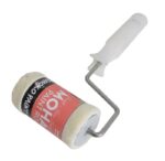 MOHAIR ROLLER 50MM 100MM & 160MM ™ auto part product photo