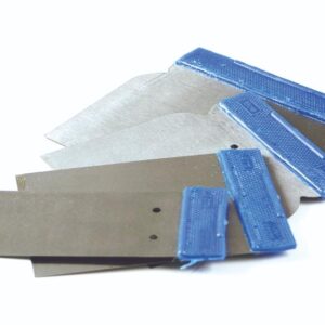 SCRAPER SPACKLE Set ™ auto part product photo