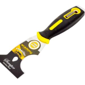 SCRAPER 8 In 1 ACADEMY ™ auto part product photo