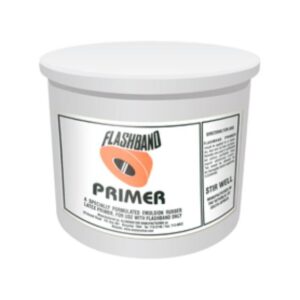 FLASHBAND PRIMER ALUMANATION ™ auto part product photo