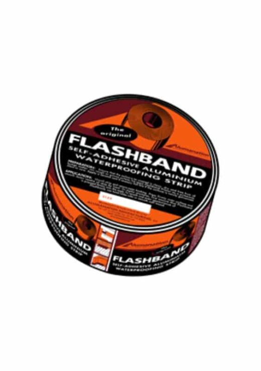 Flashband Alumanation ™ 1 FLASHBAND ALUMANATION ™ auto part product photo