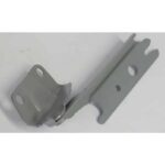 Product image โ product image