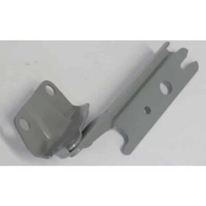 Product image – product image