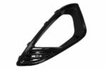 Product image – product image
