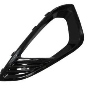 Product image – product image
