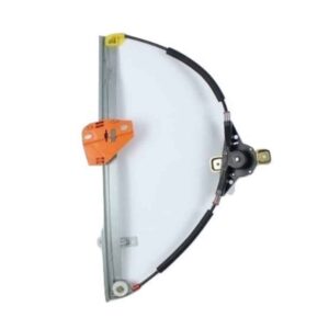 Ford Rocam 2003-2012 Left Side Manual Window Mechanism auto part product photo
