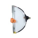 Ford Rocam 2003-2012 Right Side Manual Window Mechanism auto part product photo