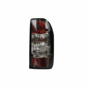 Ford Bantam 2009-2012 Rocam Tail Light Lamp Right Side auto part product photo