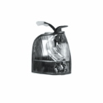 Ford Ranger Facelift 2004-2006 Right Side Corner Lamp auto part product photo