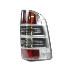 Ford Ranger 2009 Face Lift Tail Lamp Light Right Side auto part product photo