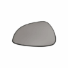 Product image – product image
