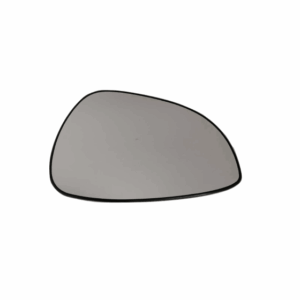 Ford Fiesta Side Mirror Glass Heated 2009-2012 Right auto part product photo